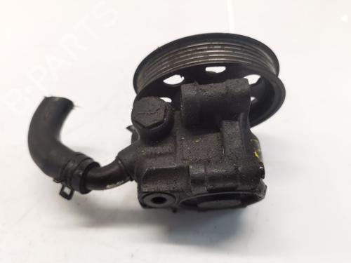 Used Steering pump Steering pump FORD FOCUS I (DAW, DBW) 1.6 16V (100 hp) 36165539 36165539