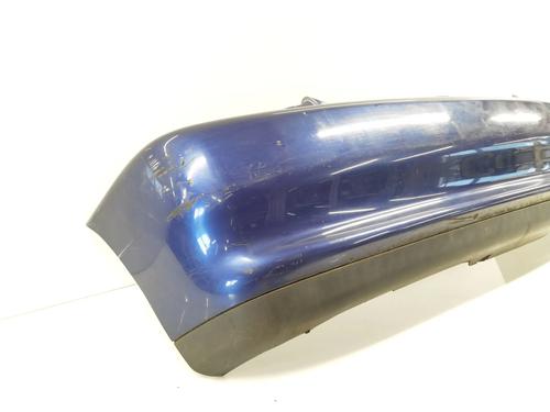 Rear bumper SEAT IBIZA II (6K1)  | BP17990986C8