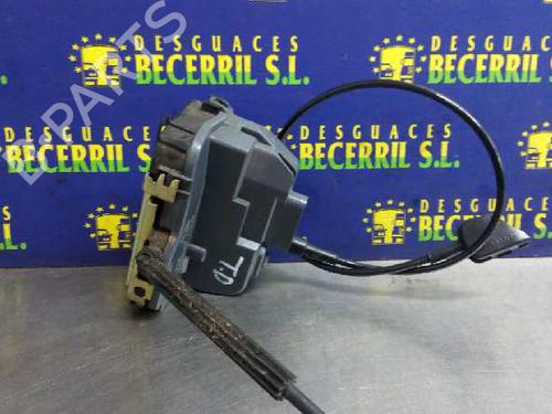 Rear right lock RENAULT GRAND SCÉNIC II (JM0/1_) 1.5 dCi (JM02, JM13) | BP8439125C99 