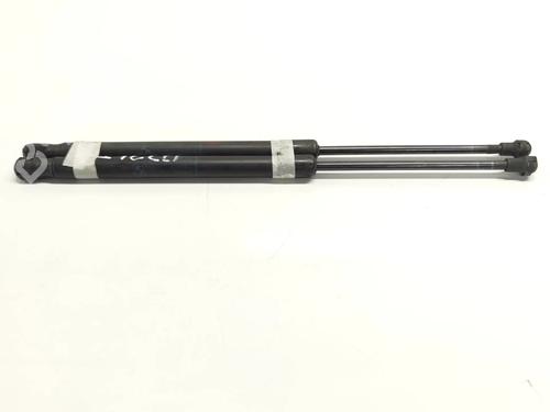 Used Tailgate lift support BMW 1 (E87) 118 d (122 hp) 18000447