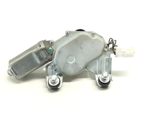 Viskermotor bagrude SSANGYONG KORANDO (C300)  | BP19408670M102 