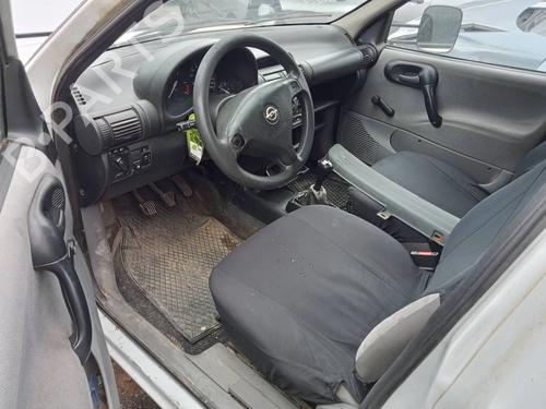 Right mirror OPEL COMBO Box Body/MPV (71_) 1.7 D | BP10379829C27 
