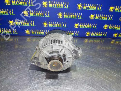Used Alternator OPEL VECTRA B Hatchback (J96) 2.0 i 16V (F68) (136 hp) 8427611