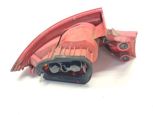 Right taillight SEAT LEON (1P1) 1.9 TDI | BP29501468C35 