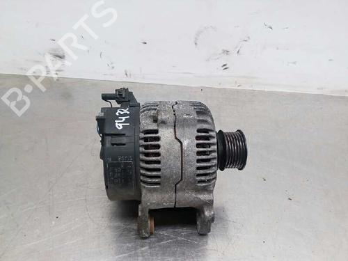 Alternator SEAT IBIZA II (6K1) 1.4 i | BP8462038M7 