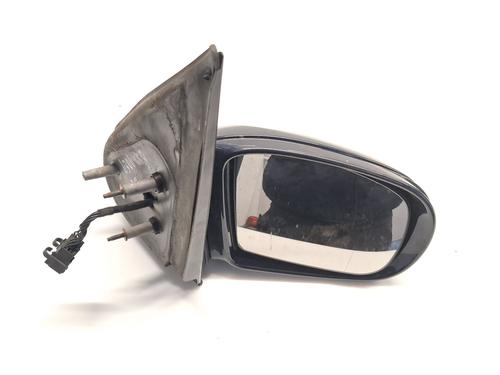 Used Right mirror MERCEDES-BENZ M-CLASS (W163) ML 270 CDI (163.113) (163 hp) 30684124