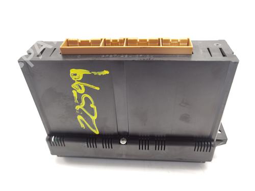 Climate control SEAT LEON (1M1) | BP37089758I5 - Image 3