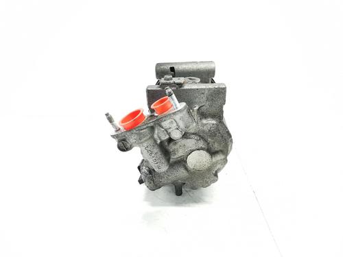 AC compressor CITROËN C3 II (SC_) | BP28582077M34