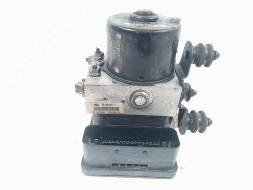 ABS pump SEAT ALTEA (5P1)  | BP8481064M43 