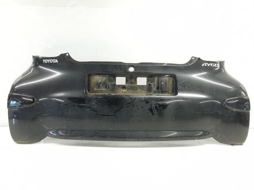 Used Rear bumper Rear bumper 38191145 38191145