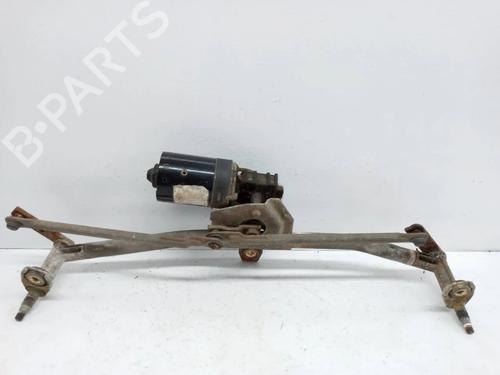 Front wiper motor VW GOLF IV (1J1) 1.8 4motion | BP8480424M29 