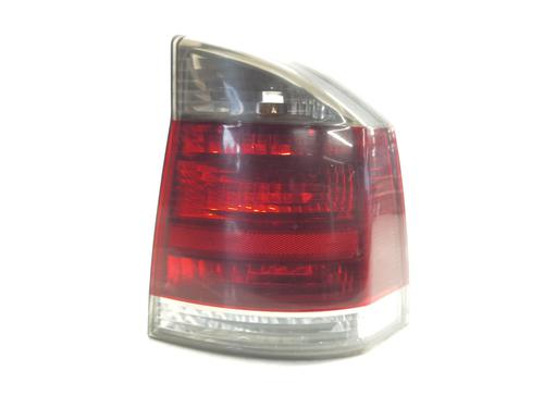 Used Right taillight Right taillight OPEL VECTRA C GTS (Z02) 1.9 CDTI (F68) (120 hp) 39744191 39744191