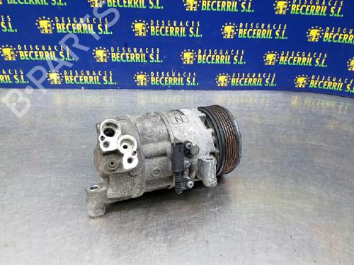 Used AC compressor BMW 3 Coupe (E46) 318 Ci (143 hp) 8446899