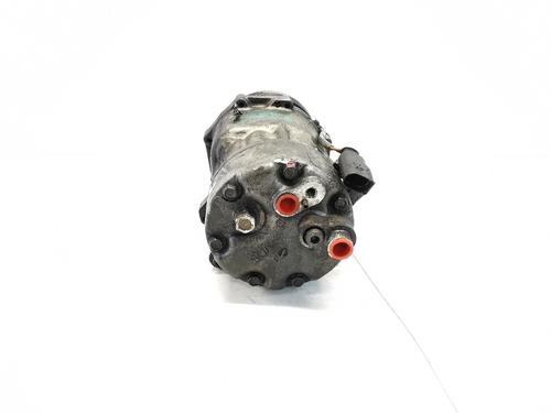 AC compressor AUDI A3 (8L1)  | BP28422059M34 