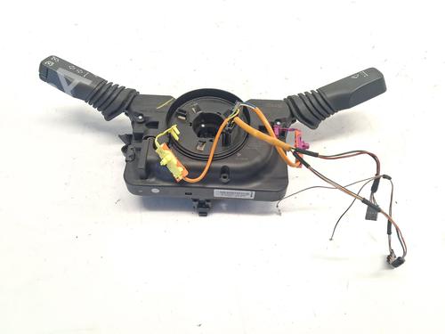 steering-column-stalk-opel-astra-h-a04-2004-2005-2006-2007-2008-2009-2010-2011-2012-2013-2014-38968732 main image