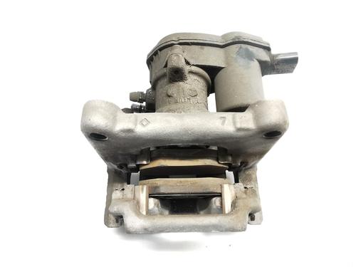 Right rear brake caliper OPEL MOKKA 1.2 (76) | BP32725631M106 - Image 3