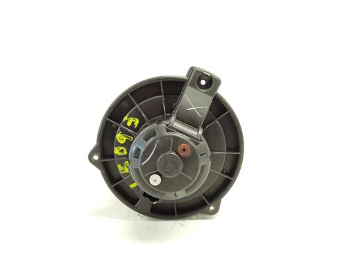 Heater blower motor TOYOTA AVENSIS Saloon (_T25_) 1.8 VVT-i (ZZT251_, ZZT251R) | BP13091087M62 