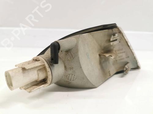 Left front indicator MITSUBISHI CARISMA (DA_)  | BP12328199C32 