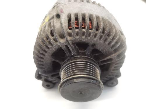 Alternator VW PASSAT B6 Variant (3C5) 1.9 TDI | BP36503870M7 - Image 2