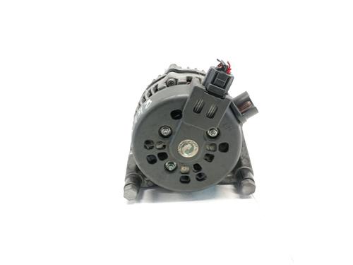 Alternator FORD FOCUS C-MAX (DM2)  | BP28188525M7 