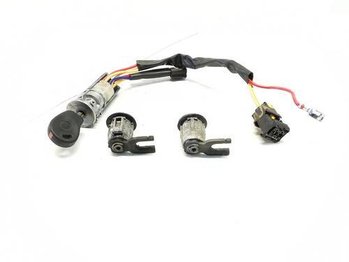 Electronic module CITROËN XSARA PICASSO (N68) 2.0 HDi | BP30701401M83