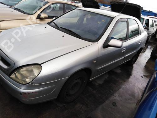 Front right window mechanism CITROËN XSARA (N1) 1.9 D | BP9125222C23 