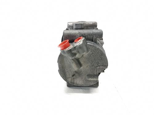 AC compressor ALFA ROMEO 147 (937_)  | BP28167642M34 