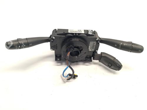 switch-peugeot-207-cc-wd_-2007-2008-2009-2010-2011-2012-2013-2014-2015-32134682 main image