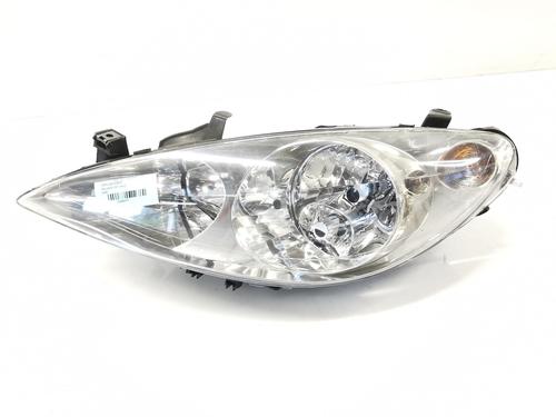 Used Left headlight Left headlight 38647023 38647023