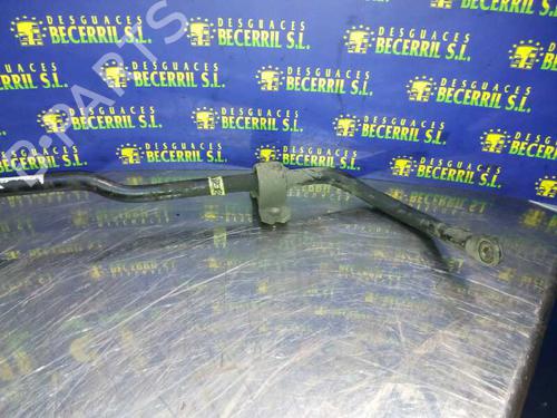 Anti roll bar SEAT TOLEDO III (5P2)  | BP8425242M96 