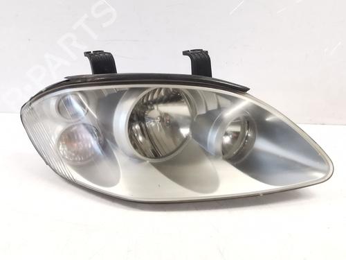 right-headlight-ssangyong-rodius-i-2005-38538300 main image