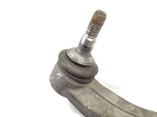 Right front suspension arm BMW 5 (E60) 530 d | BP16828261M13 