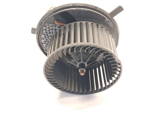 Heater blower motor SEAT LEON (1P1) 1.9 TDI | BP29501464M62 