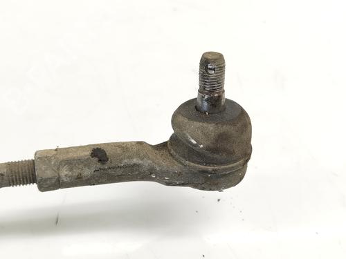 Steering rack CHEVROLET MATIZ (M200, M250)  | BP22429679M22 