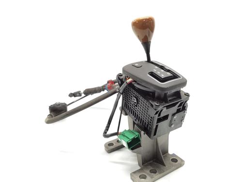 Schalthebel für JAGUAR X-TYPE I (X400) 3.0 V6 All-wheel Drive (230 hp) 31138406