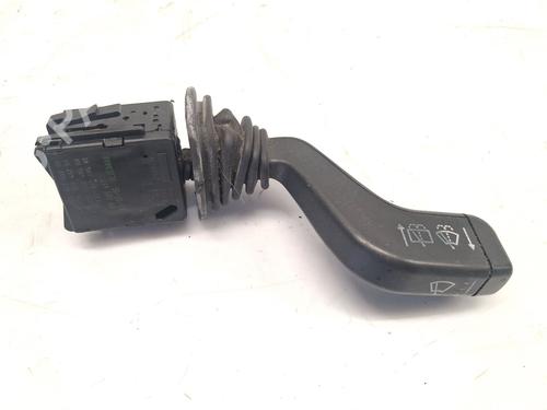 Used Steering column stalk Steering column stalk 36927921 36927921