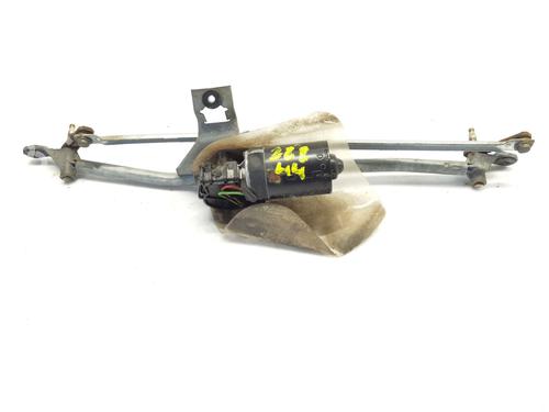 Wischermotor vorne für Wischermotor vorne 38710489 38710489