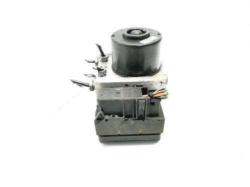 ABS pump FORD FIESTA V (JH_, JD_) 1.4 TDCi | BP30169855M43 