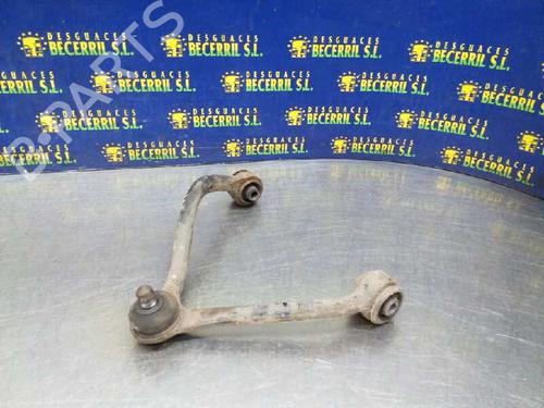 Right front suspension arm KIA SORENTO I (JC) 2.5 CRDi 4WD | BP8449590M13 