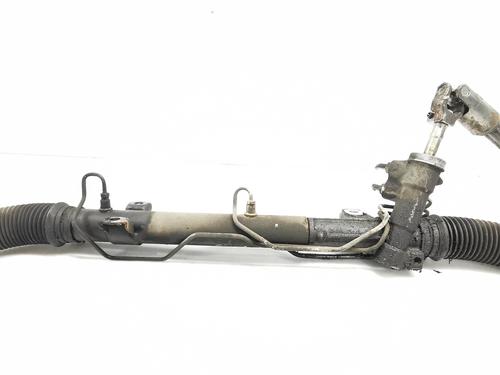 Steering rack CHRYSLER VOYAGER IV (RG, RS)  | BP22240611M22 