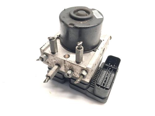 ABS Bremseaggregat CHEVROLET AVEO / KALOS Hatchback (T250, T255) 1.2 | BP30934474M43