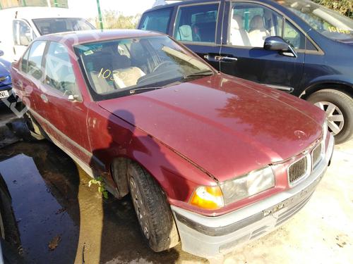 BP8469388I26 | Comutador vidro frente direito BMW 3 (E36) 318 i BP8469388I26