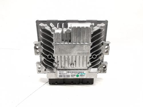 Used Engine control unit (ECU) FORD FOCUS II (DA_, HCP, DP) 1.8 TDCi (115 hp) 30713022