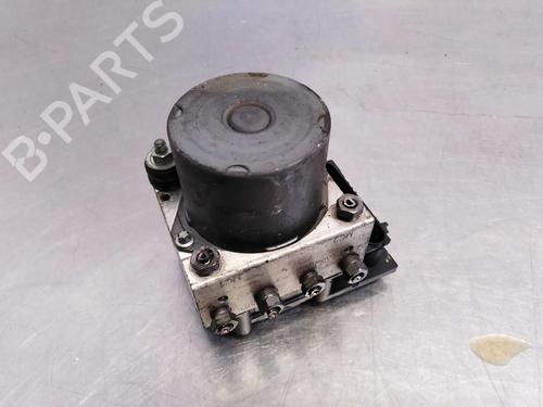 ABS pump CITROËN C4 I (LC_)  | BP8469615M43 
