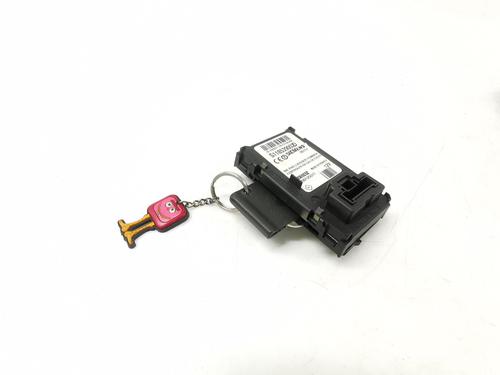 card-reader-renault-scenic-ii-jm01_-2003-2004-2005-2006-2007-2008-2009-2010-39803047 main image