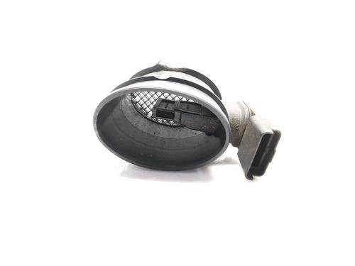 Luftmassenmesser für Luftmassenmesser SANTANA 300 Open Off-Road Vehicle [2004-2011] 34404797 34404797