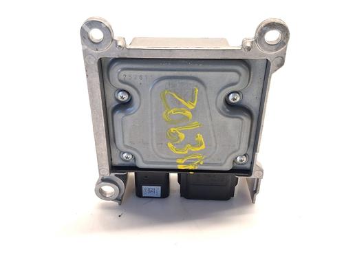 Airbag module FORD KUGA I 2.0 TDCi | BP29511592M53 