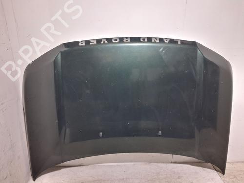 Used Hood LAND ROVER FREELANDER 2 (L359) 2.2 TD4 4x4 (160 hp) 32065673