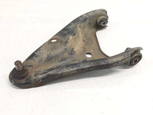 Right front suspension arm DACIA DOKKER MPV (KE_) 1.5 dCi / Blue dCi 75 (KEAJ, KEAH, KEJW) | BP12991198M13 