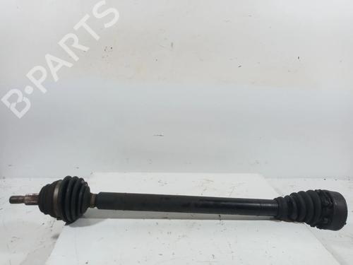 Used Right front driveshaft SKODA OCTAVIA I (1U2) 1.9 TDI (90 hp) 8482221
